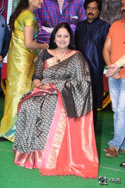 Shatamanam-Bhavati-Movie-Audio-Launch